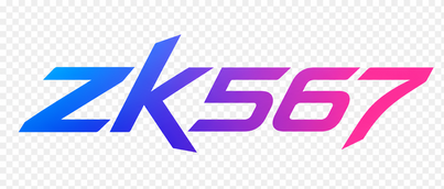 zk567 Logo